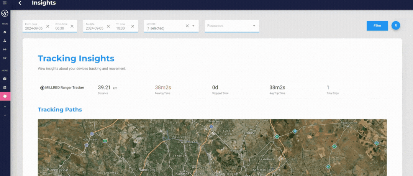 Untitled-597-x-1024-px