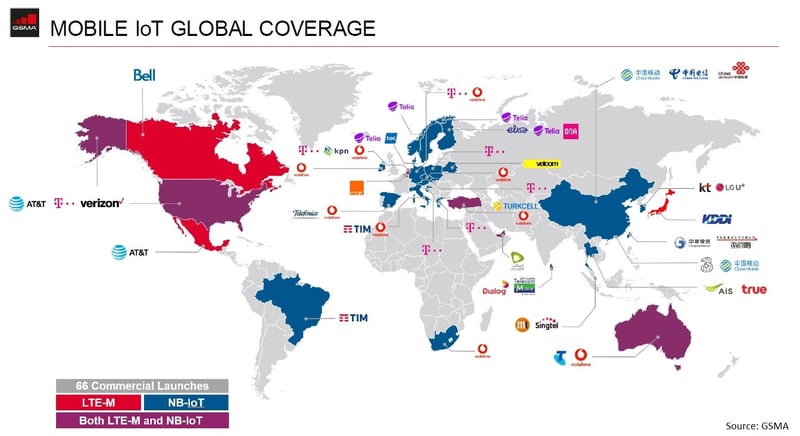 1116defd-9441-48b5-8eaf-35e783cd6d1e