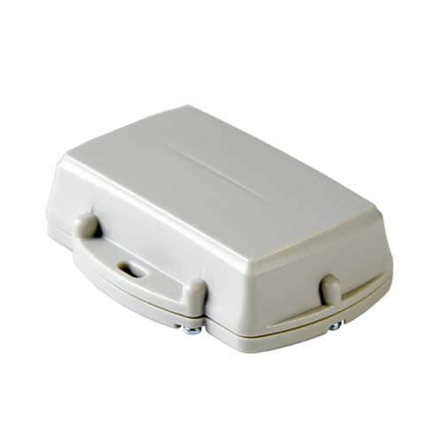 2g-gps-tracker-yabby