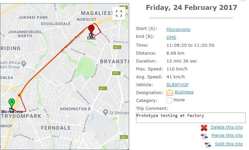 74948766-58f4-417a-b7d2-9bb2e35d1985_500_302