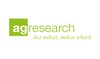 AgResearch-Logo