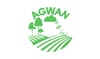 AGWAN-Logo
