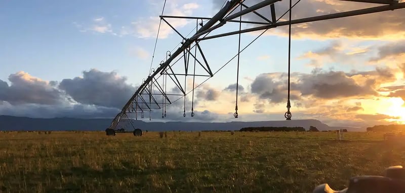 Agwan-Sunset-Pivot-Cropped