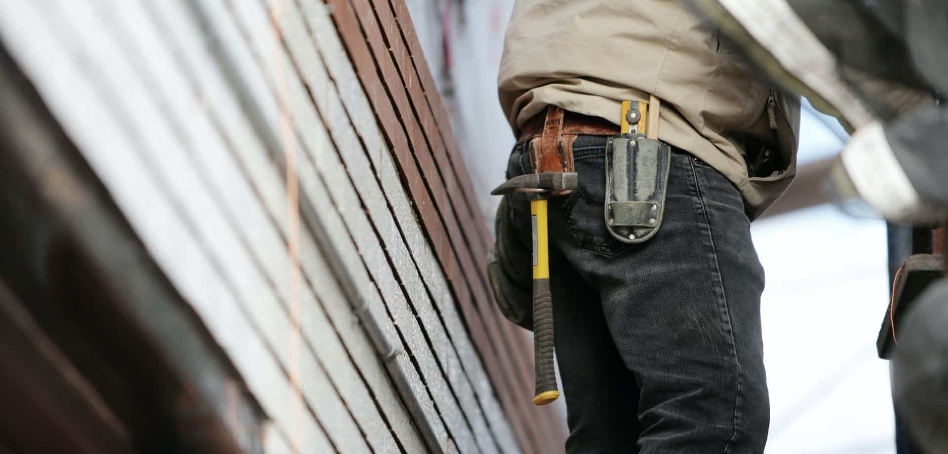 Aroflo-Job-Management-Software-Header