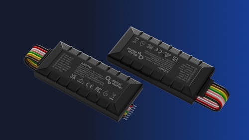 Introducing the Arrow Global BLE: Cost-Effective Wired Tracking Without Compromise