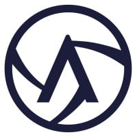 Awareness-Company-Logo