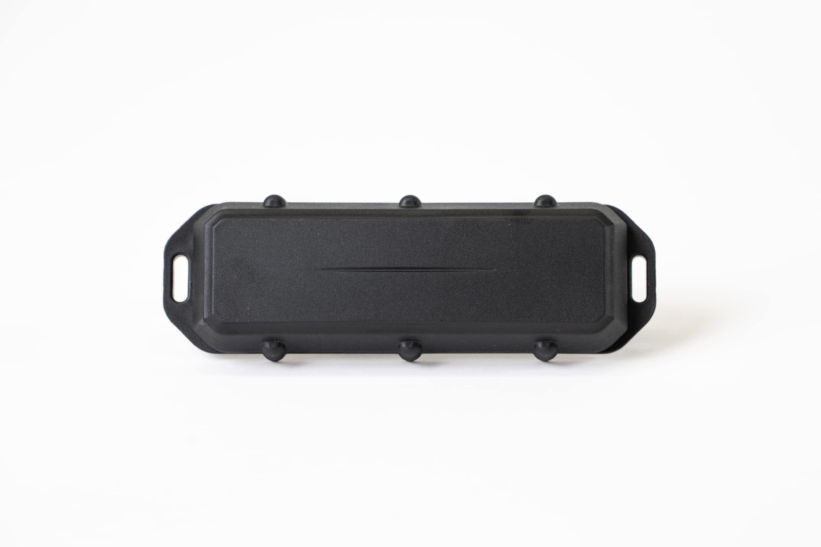 Barra-Top-White-Background-scaled