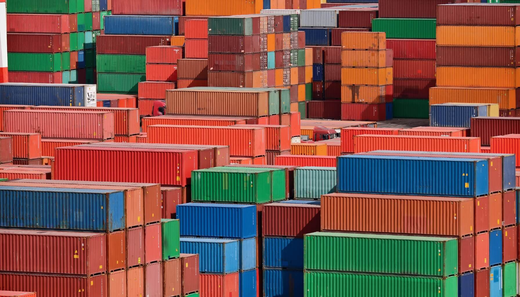 Real-Time Transportation Visibility