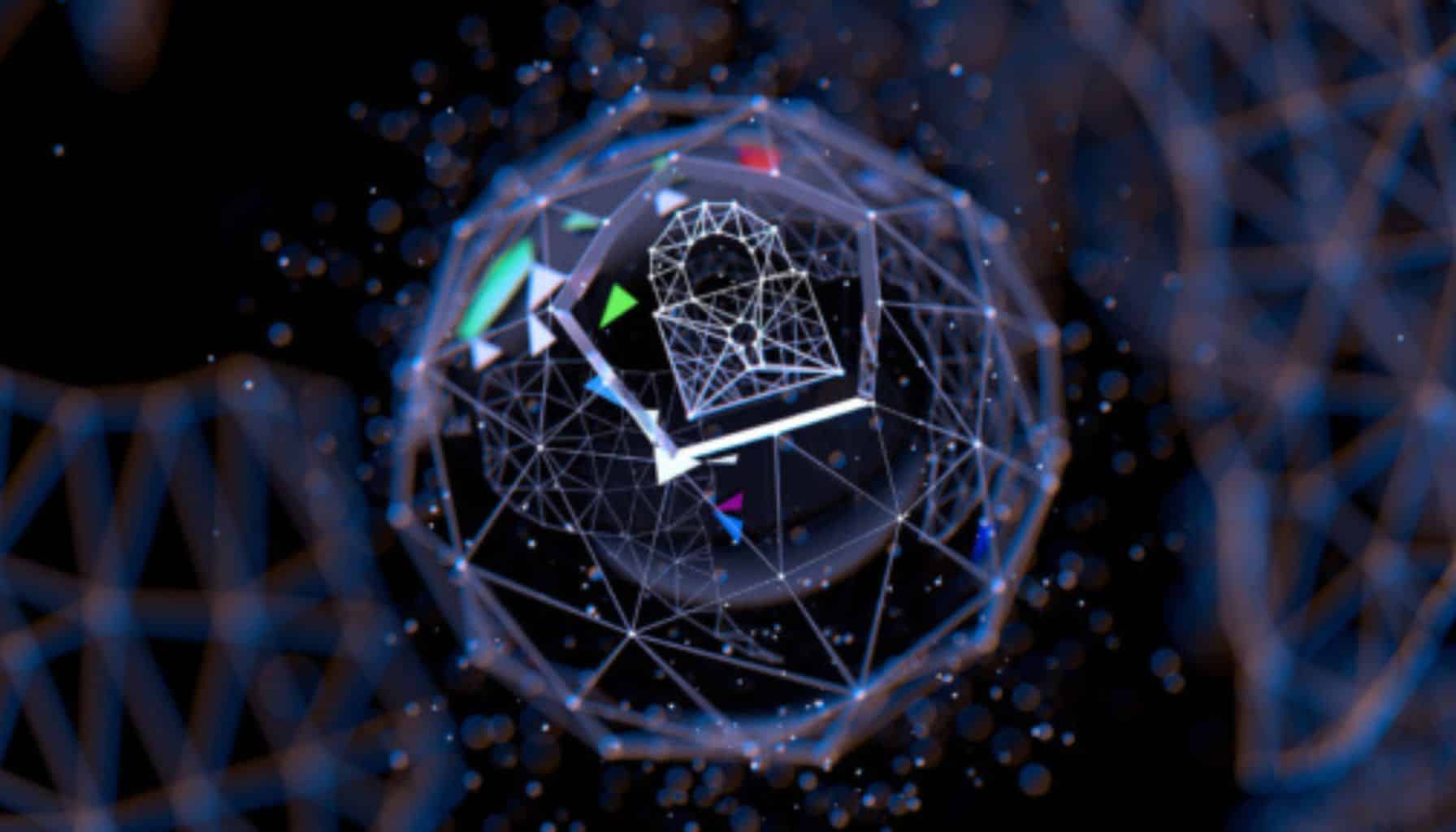 Security by Design: How we protect your IoT device data