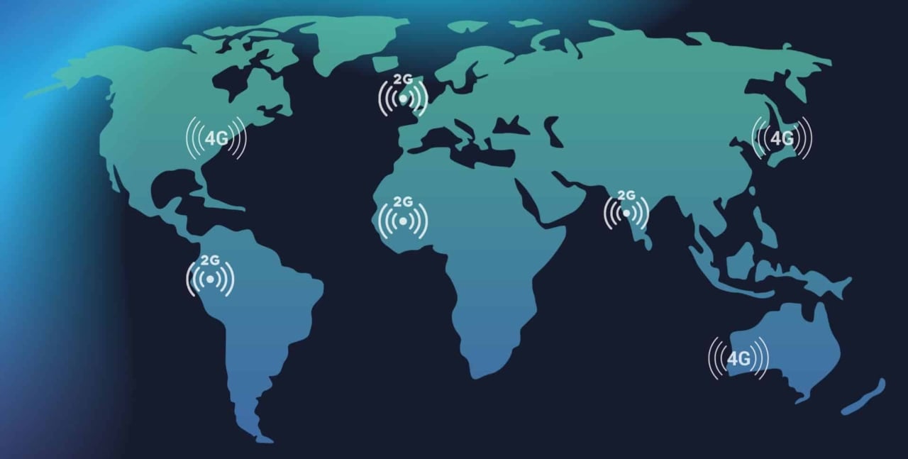 Cat-1-bis-header-Digital-Matter-1280x647