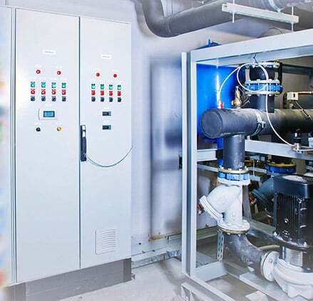 Cold-Chain-Monitoring-App-Tile