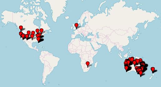 d4839cd2-2ba6-4a39-b87b-0daa7f8f92d6