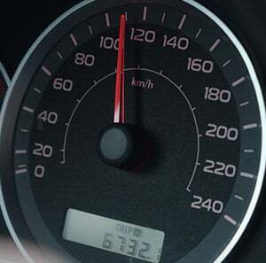 Driver_Behaviour_Tile-1