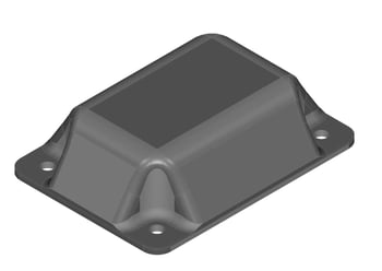 Durable-Casing