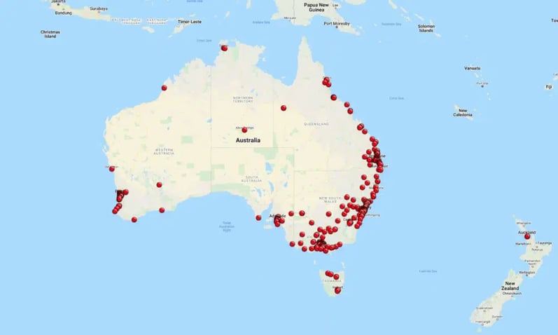 Envirostream-TG-1-1024x614