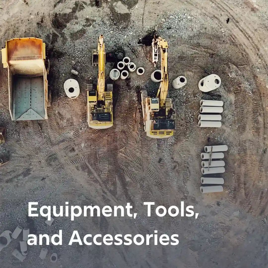 Equipment, Tools, and Accessories_compressed