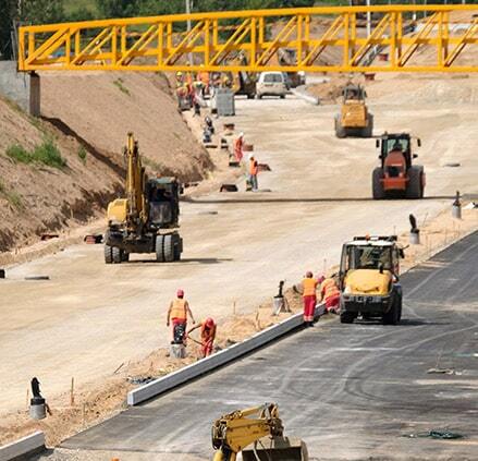 Equipment-Tracking-App-Tile