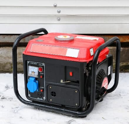 Equipment_Tracking_Application