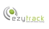 Ezytrack