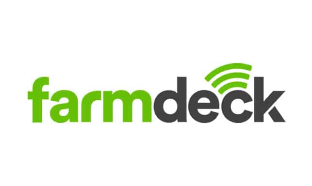 Farmdeck-Logo