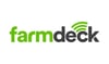 Farmdeck-Logo