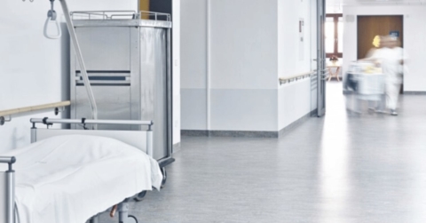 Featured-Images-1-480x251