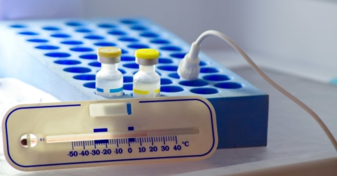 Featured-Images-2-480x251