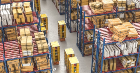 Featured-Images-3-480x251