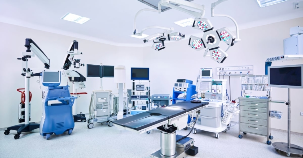 Featured-Images-4-980x513