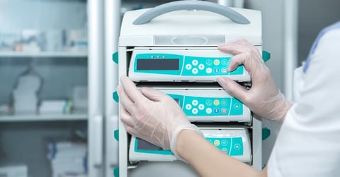 Featured-Images-5-980x513