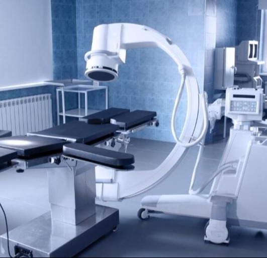 Featured-Images-980x513