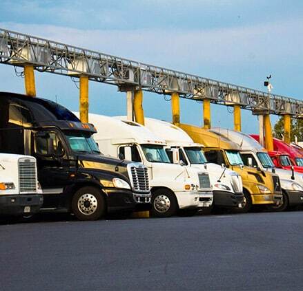 Fleet-Management-App-Tile