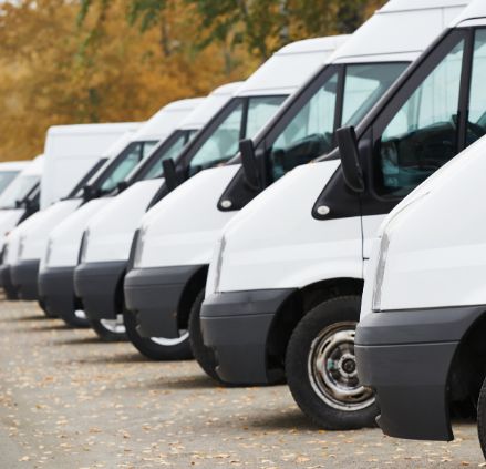 Fleet-Management-Tile-optimized