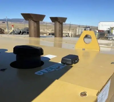 foresights-intelligence