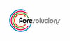 Foresolutions-Logo