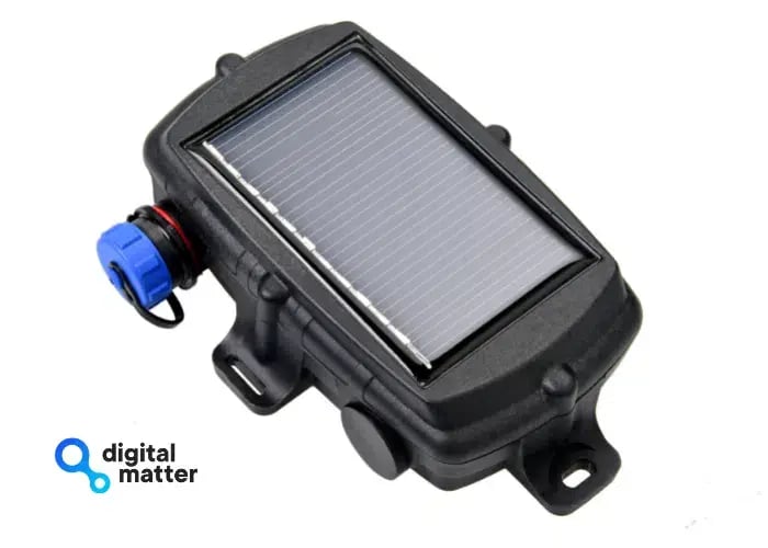 G52S-Solar-Powered-Tracker-Digital-Matter