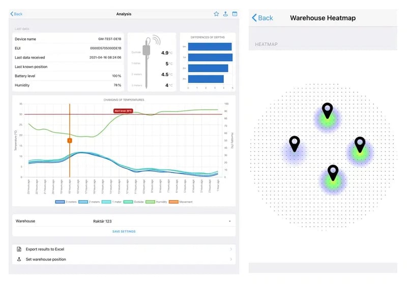 Grain-Monitor-Software-Updated