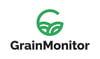 GrainMonitor-Logo