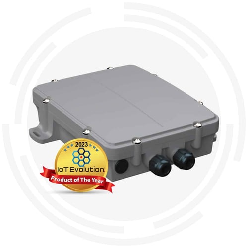 Hawk-IoT-Evolution-Product-of-the-Year-2023