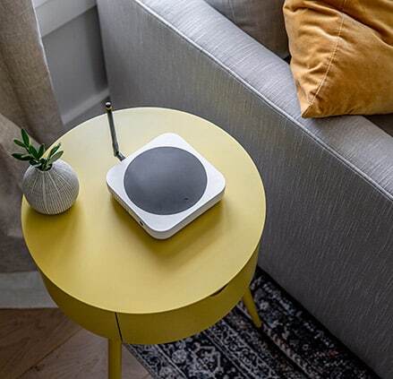 Digital Matter and Helium Announce Partnership to Simplify Asset Tracking via Nationwide Peer-to-Peer IoT Network