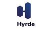 Hyrde-IoT-Logo