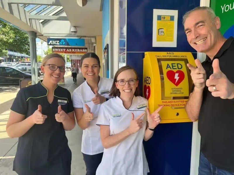 IMG_0853-1-1-1-1024x768