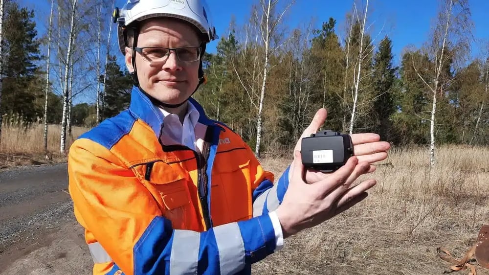 Industrial-Guppy-Digita