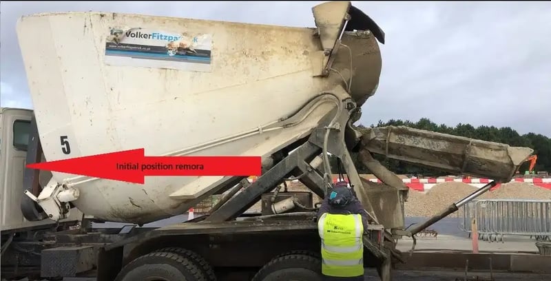 initial-position-on-truck-1