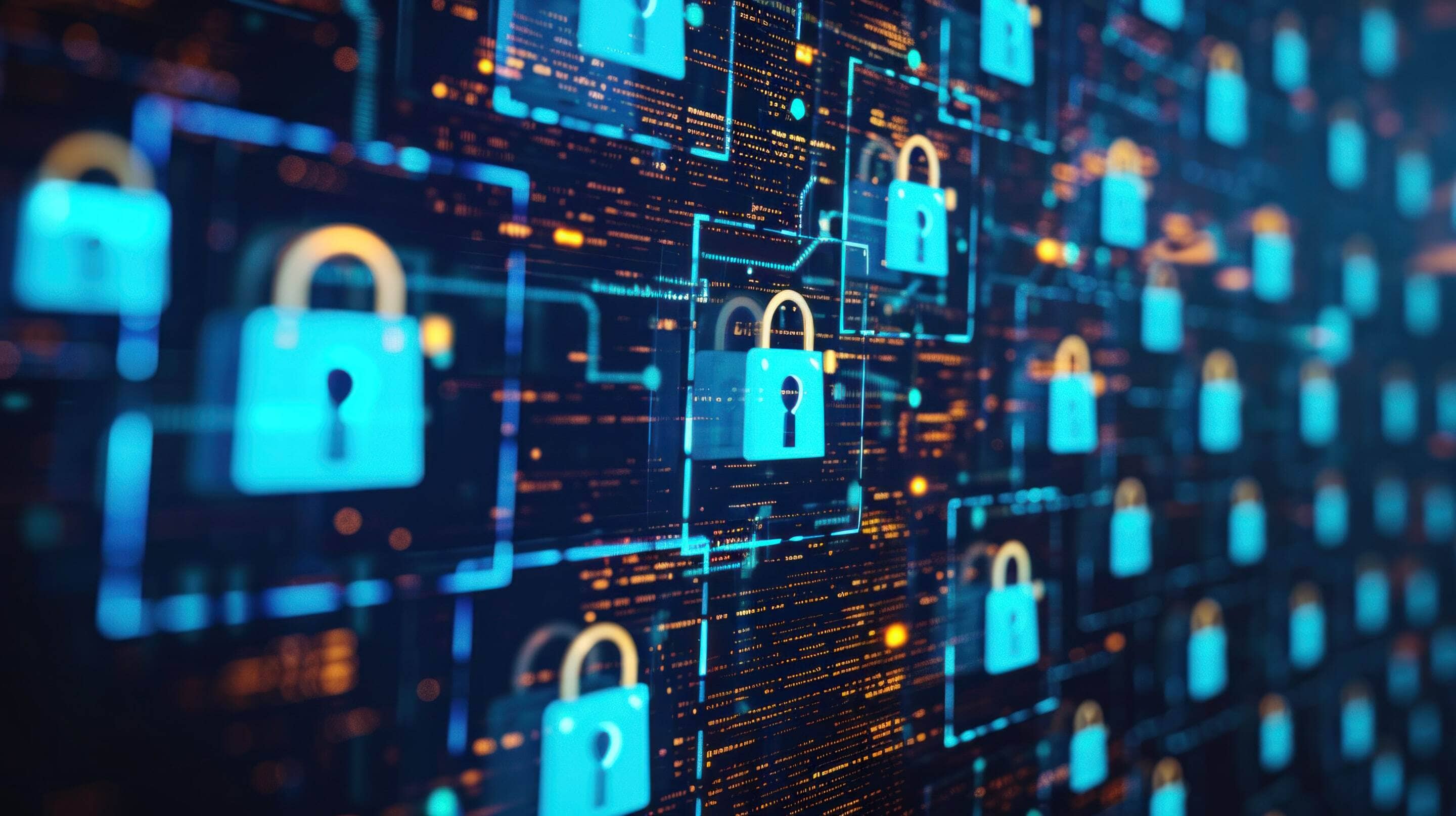 IoT Security: Challenges and Solutions for Businesses Worldwide