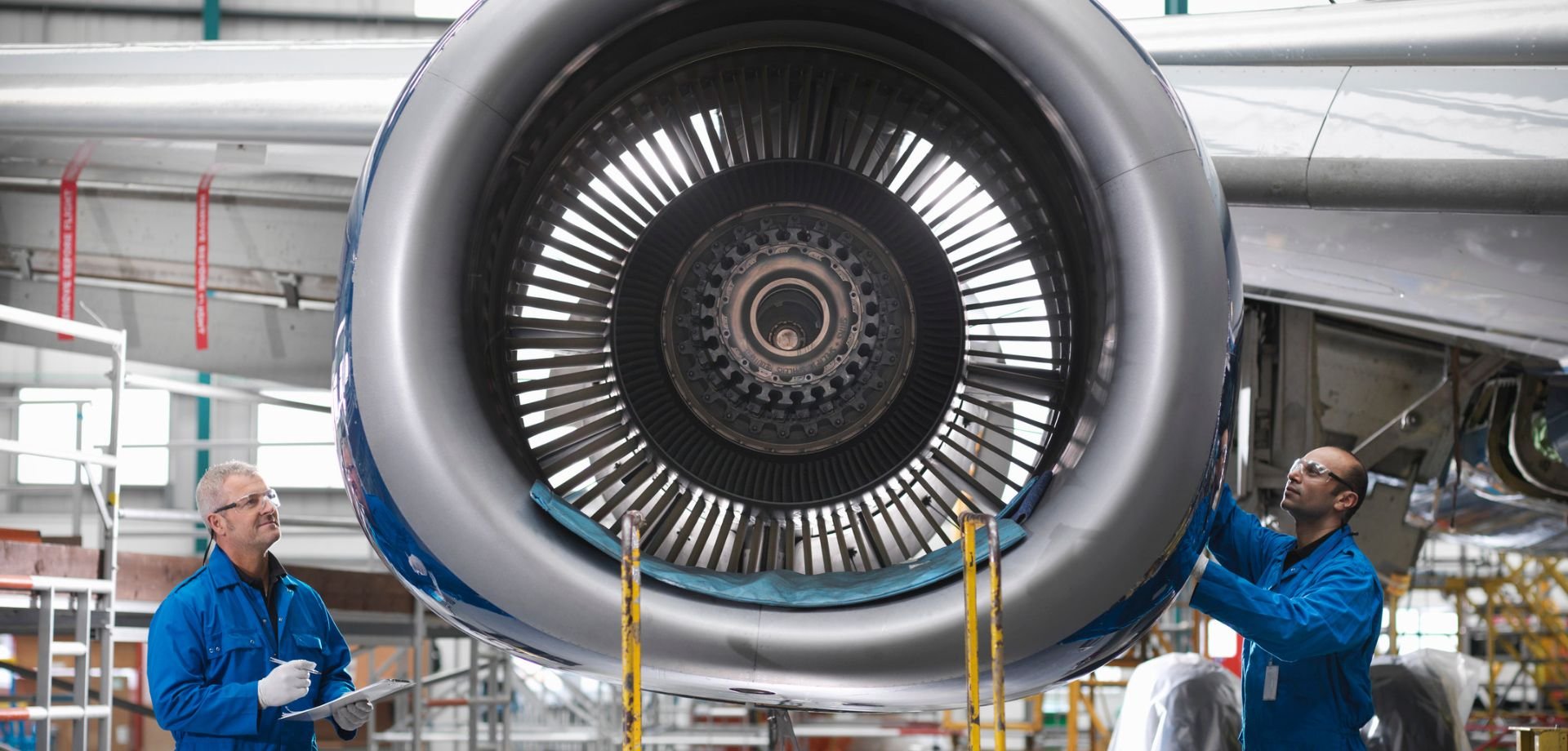 Jet-Engine-Condition-Monitoring-IoT