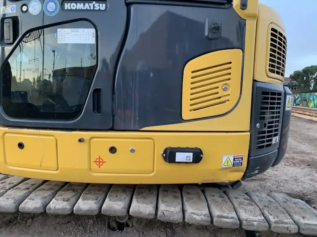 JH-SpoilTrack-01-1024x768