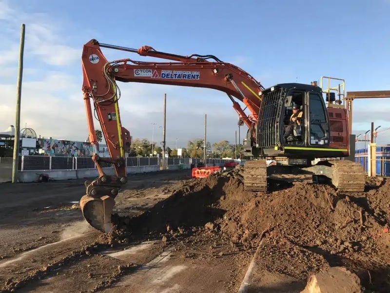 JH-SpoilTrack-02-1024x768