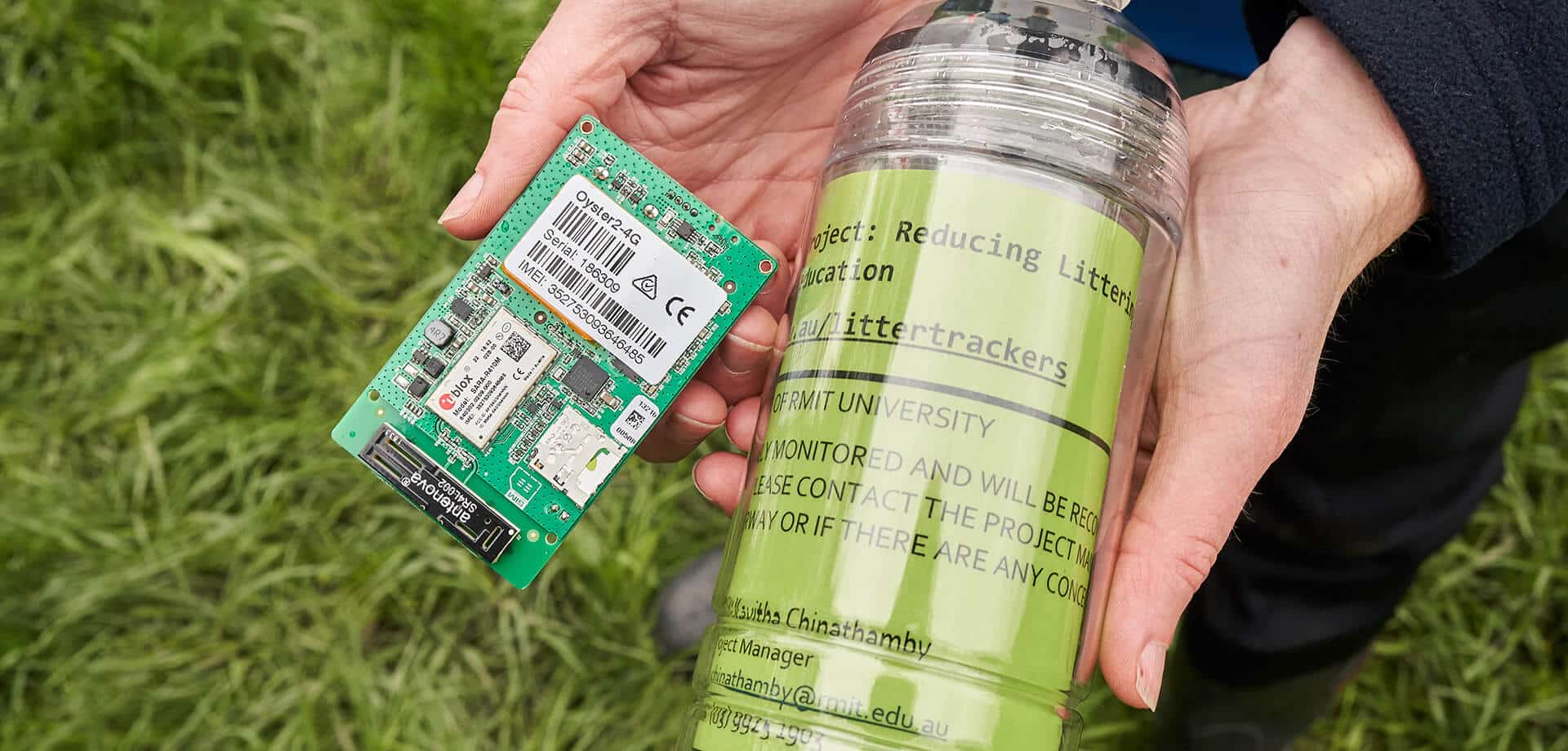 Litter-Tracking-Solutions-with-RMIT-Header