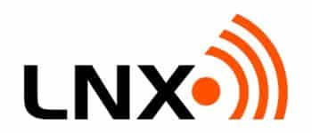 LNX